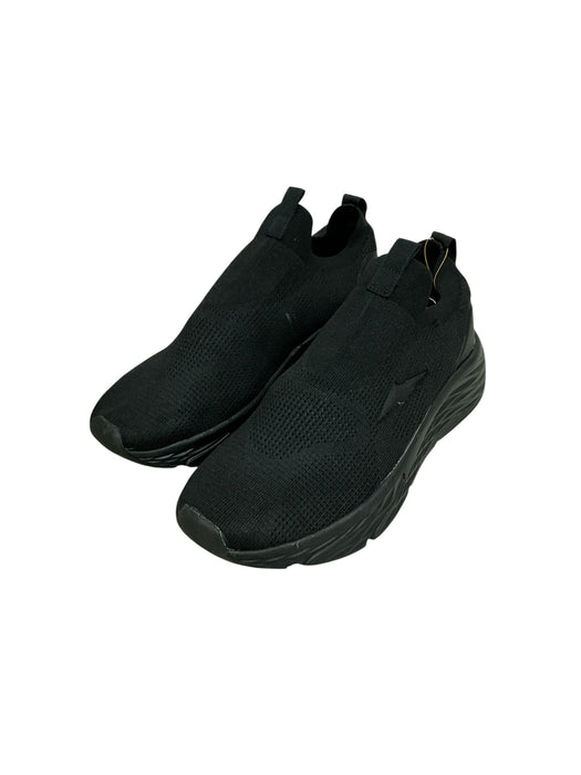 Tenis 8.5 (AVIA)