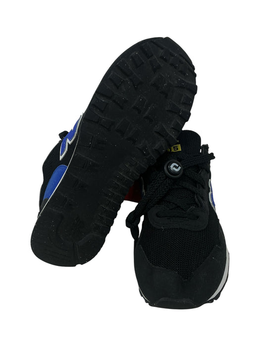 Tenis para niño 2.5 (NEW BALANCE)