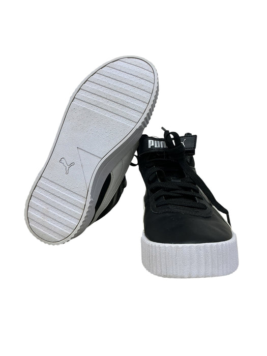 Tenis 6.5 (PUMA)