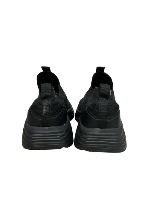 Tenis 8.5 (AVIA)