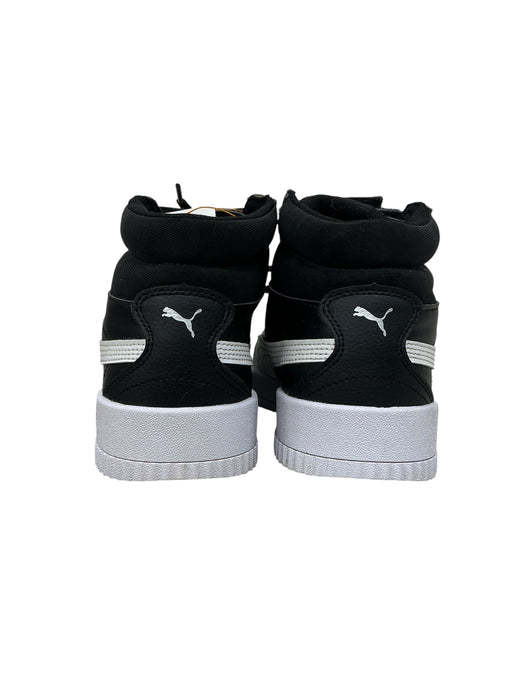 Tenis 6.5 (PUMA)