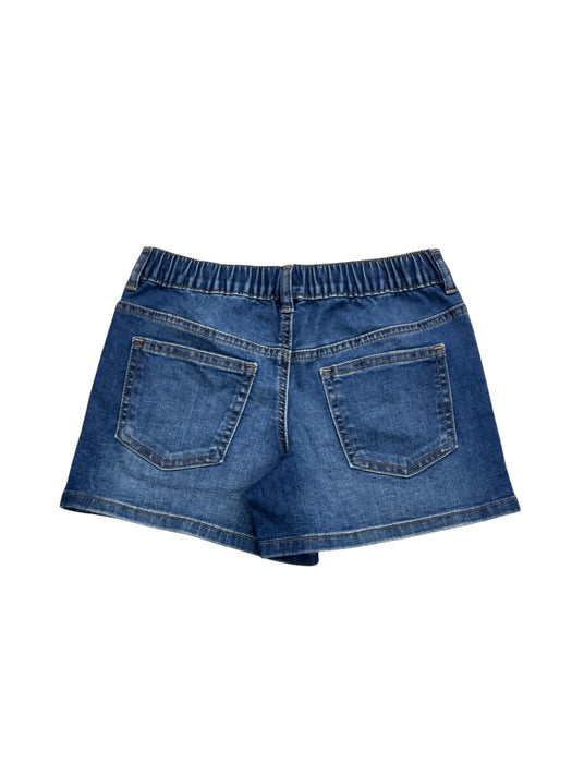 Short para niña 7/8 (WONDER NATION)