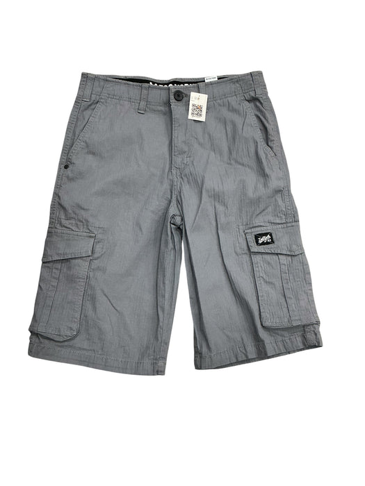 Pantaloneta 16 para niño (ZOO YORK)