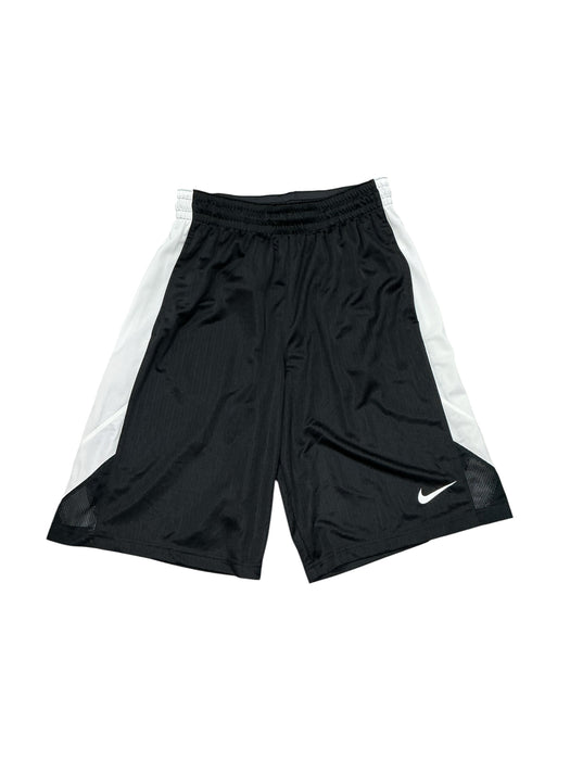 Pantaloneta M (NIKE)