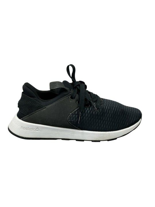 Tenis 7.5 (REEBOK)