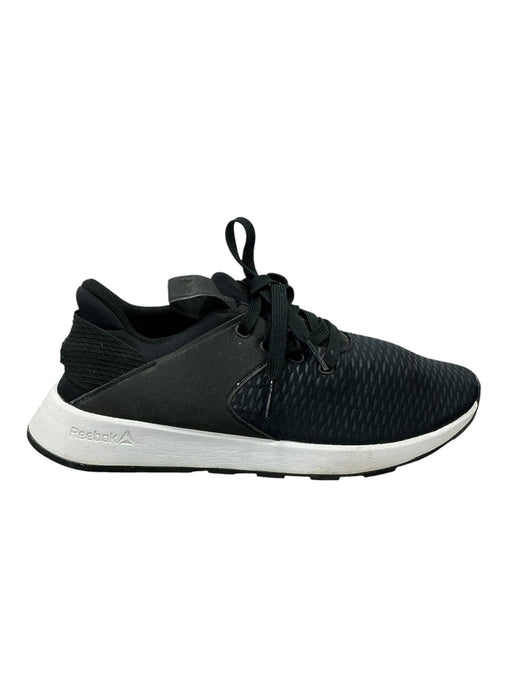 Tenis 7.5 (REEBOK)