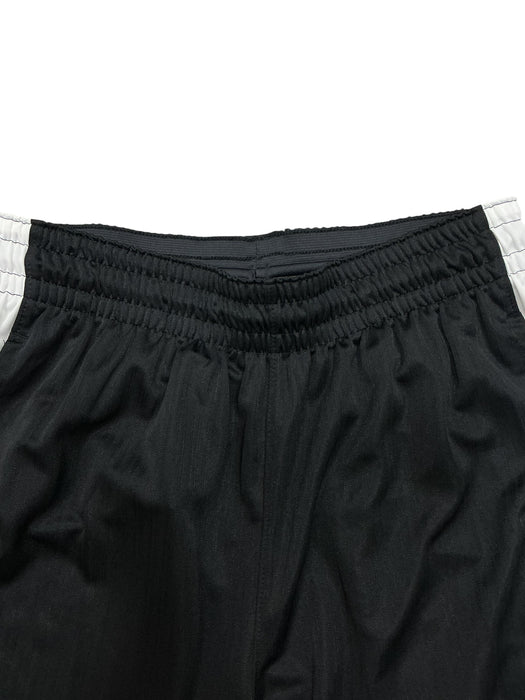 Pantaloneta M (NIKE)
