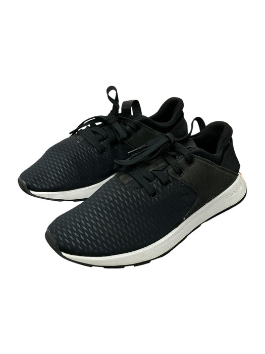 Tenis 7.5 (REEBOK)