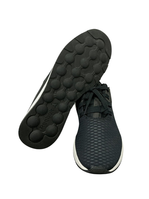 Tenis 7.5 (REEBOK)