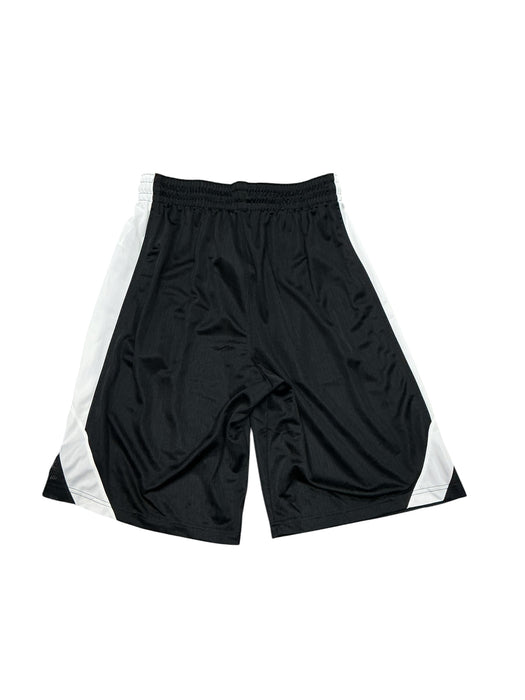 Pantaloneta M (NIKE)