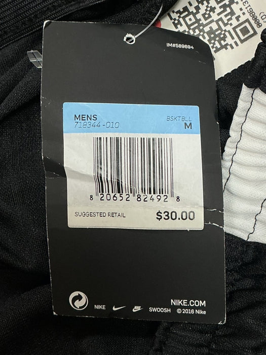 Pantaloneta M (NIKE)