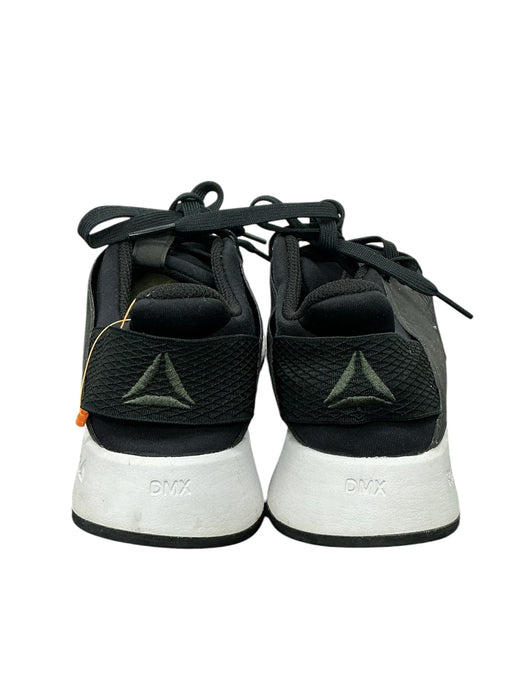 Tenis 7.5 (REEBOK)