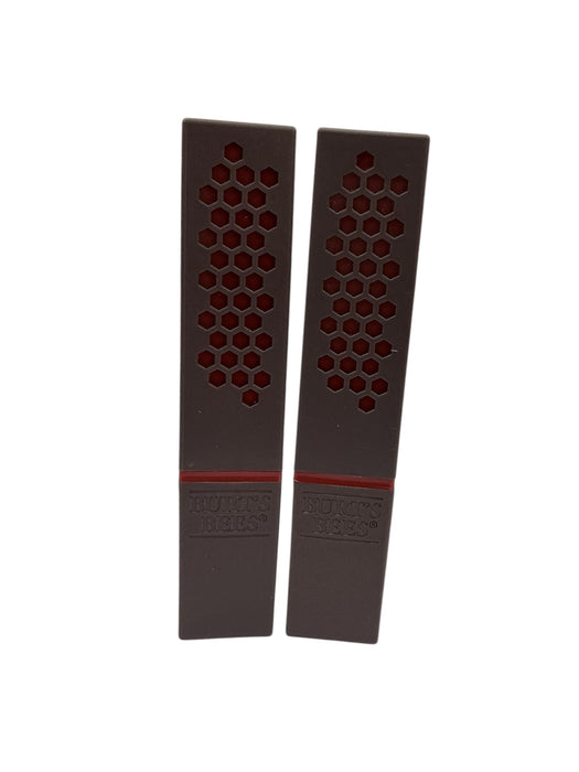 Set de labiales (BURT'S BEES)