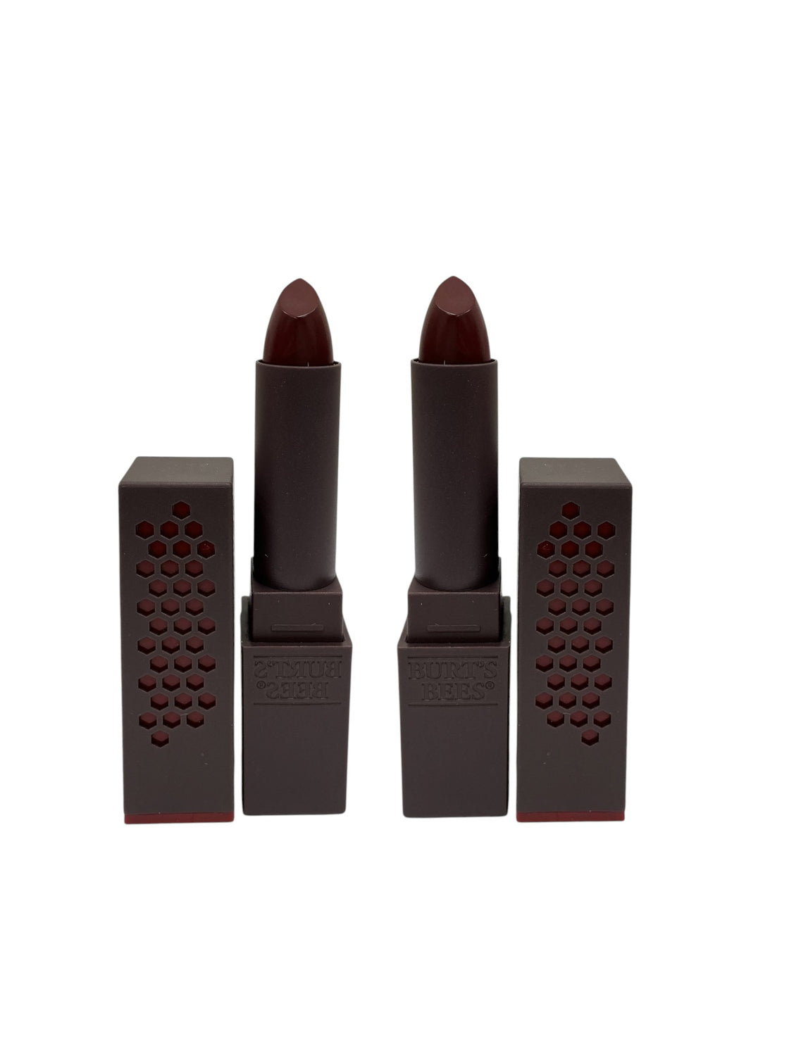 Set de labiales (BURT'S BEES)