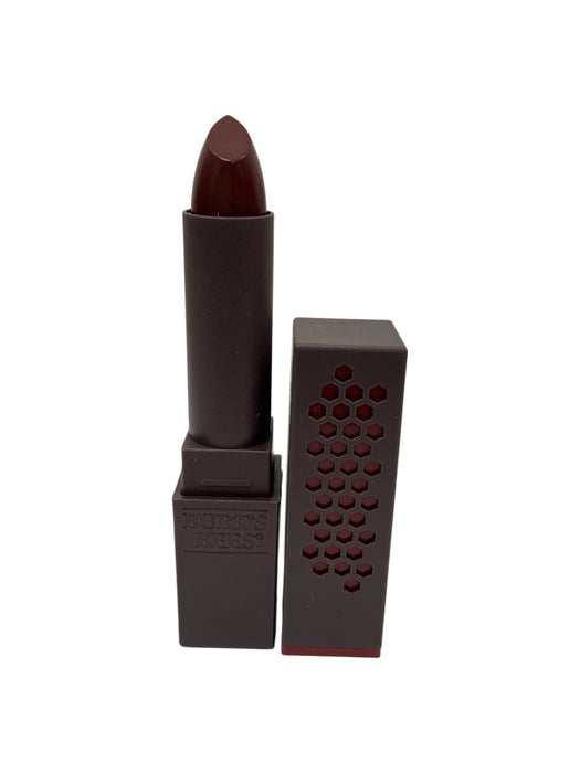 Set de labiales (BURT'S BEES)