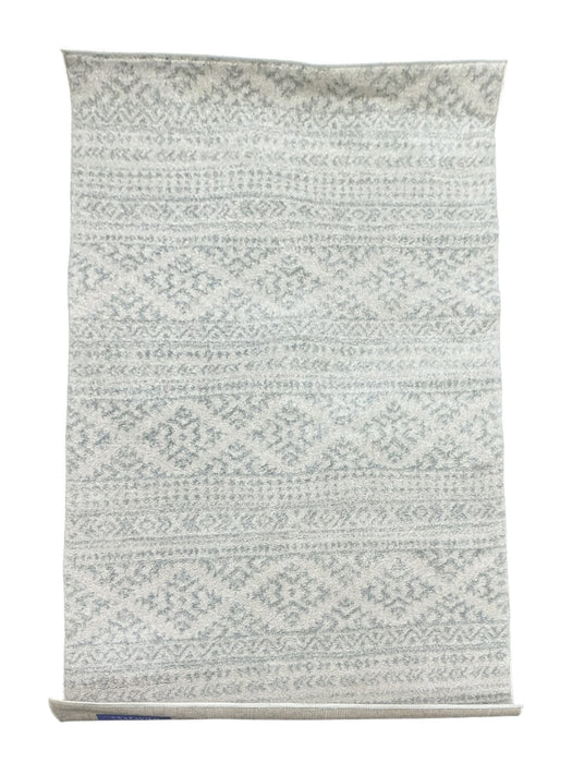 Alfombra (SAFAVIEH)