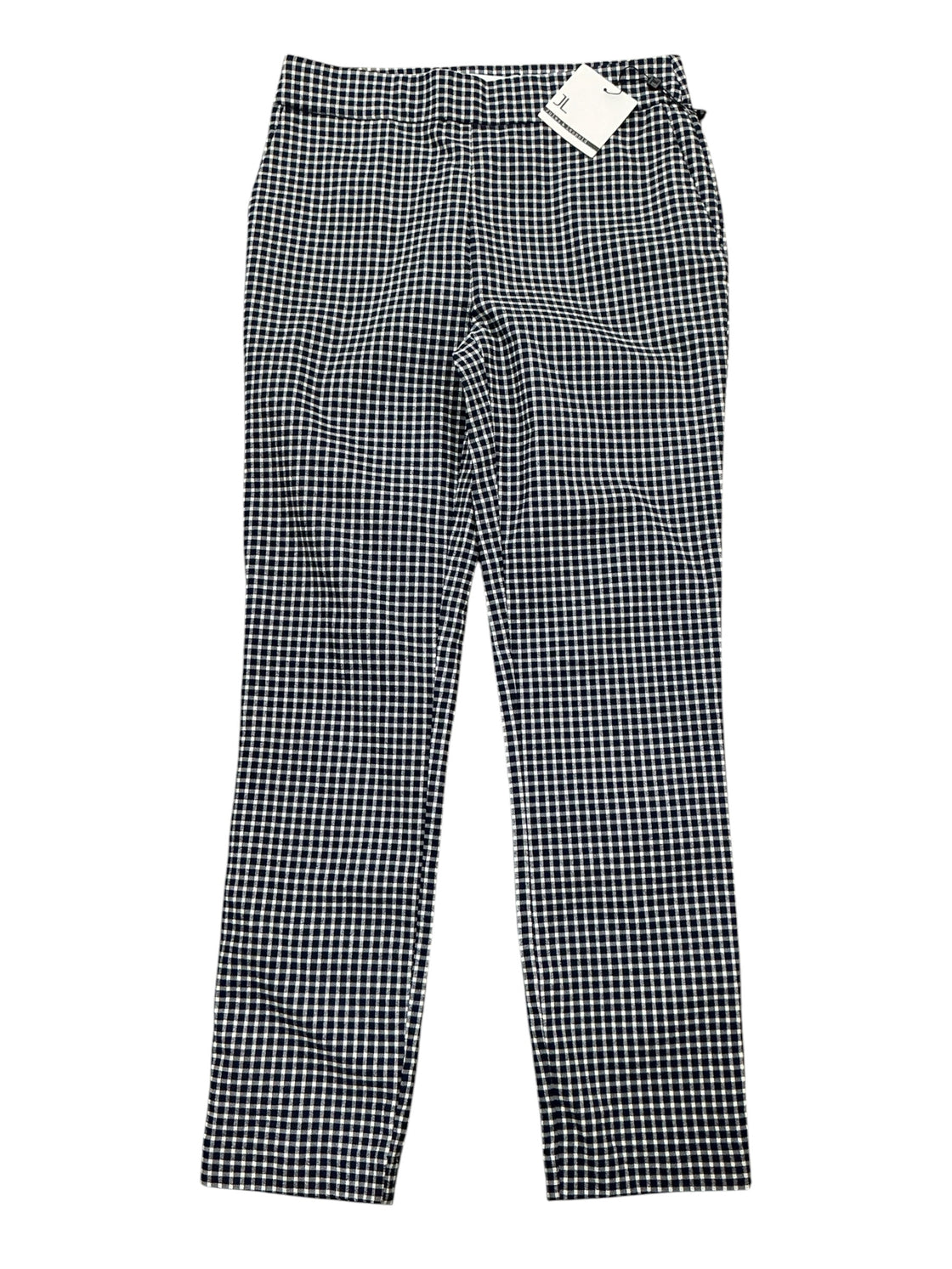 Pantalón XS (JULES & LEOPOLD)