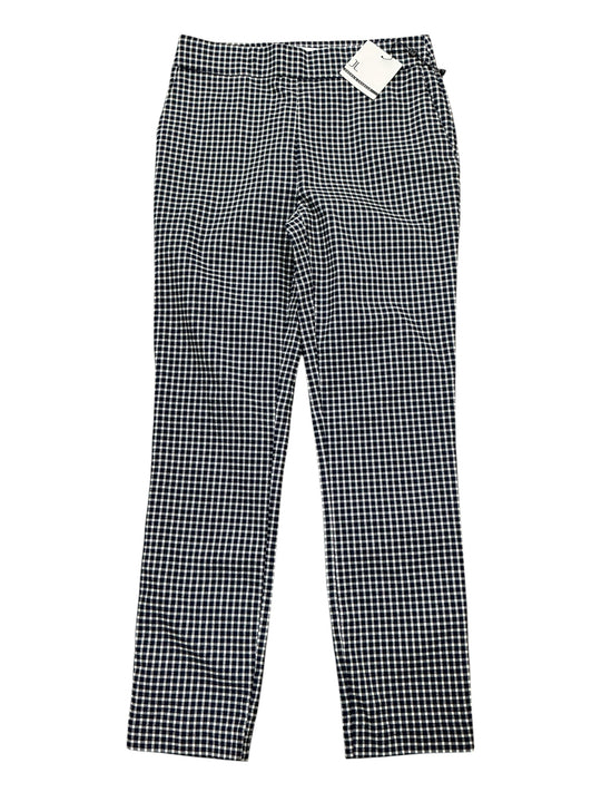 Pantalón XS (JULES & LEOPOLD)