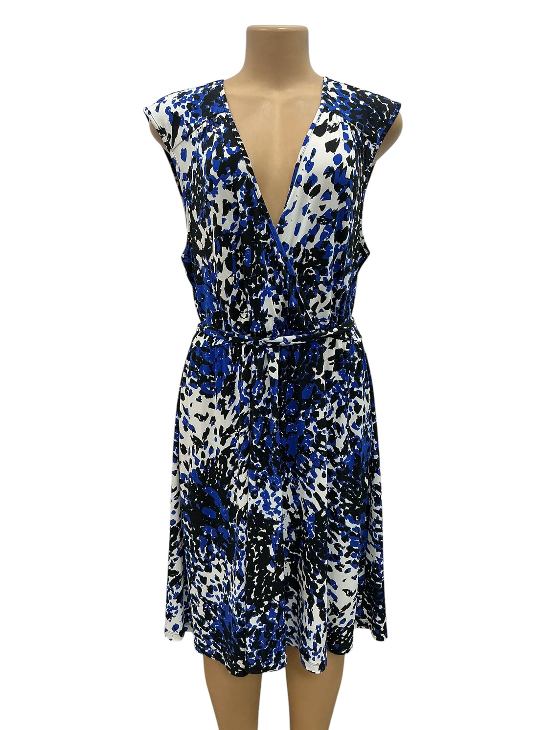 Vestido XL (PREMISE)