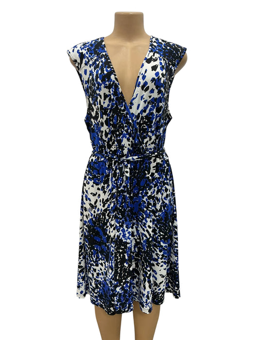 Vestido XL (PREMISE)