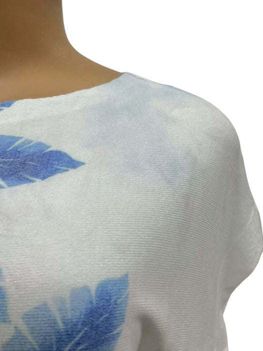 Blusa M (SIONI)