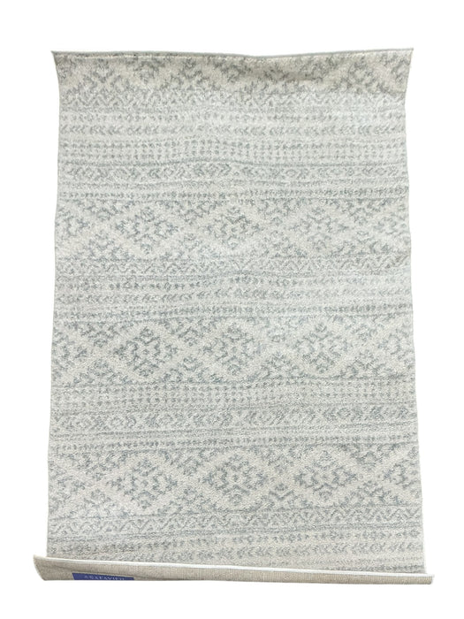 Alfombra (SAFAVIEH)