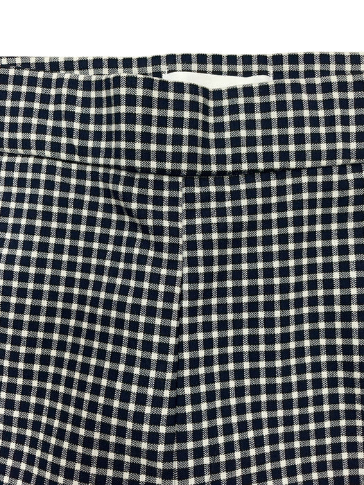 Pantalón XS (JULES & LEOPOLD)