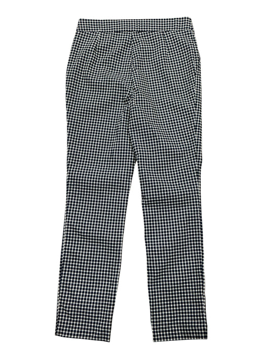 Pantalón XS (JULES & LEOPOLD)