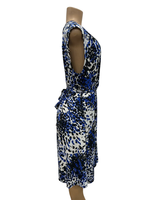 Vestido XL (PREMISE)