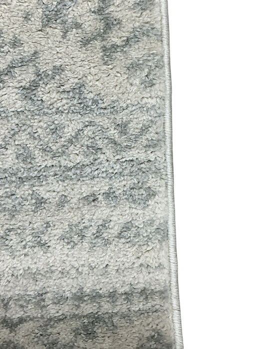 Alfombra (SAFAVIEH)
