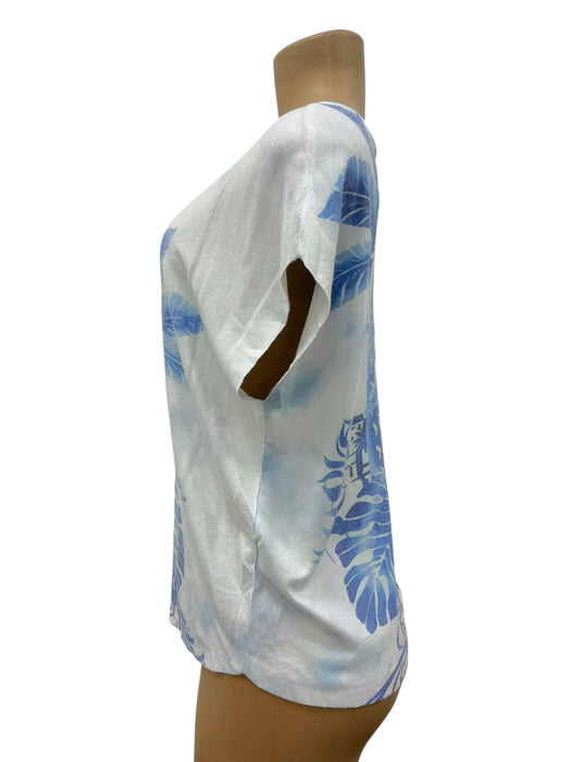 Blusa M (SIONI)