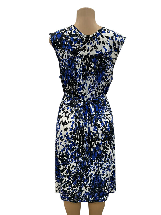 Vestido XL (PREMISE)