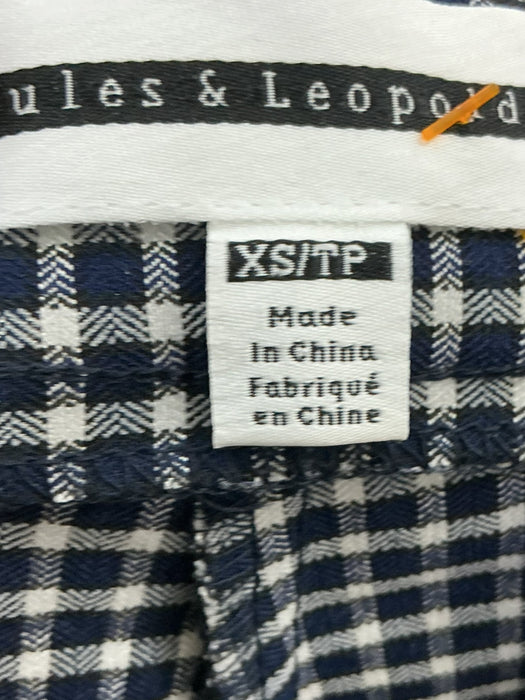 Pantalón XS (JULES & LEOPOLD)