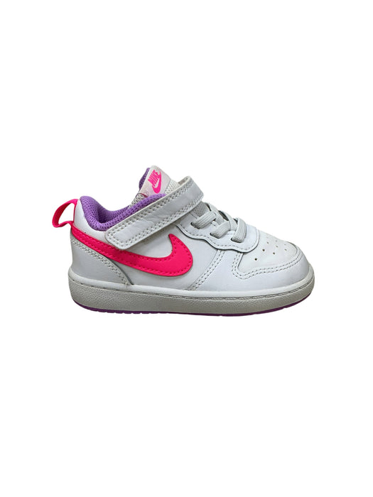 Tenis para niñ@ 7C (NIKE)
