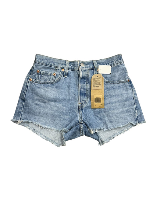 Short L (LEVI'S)
