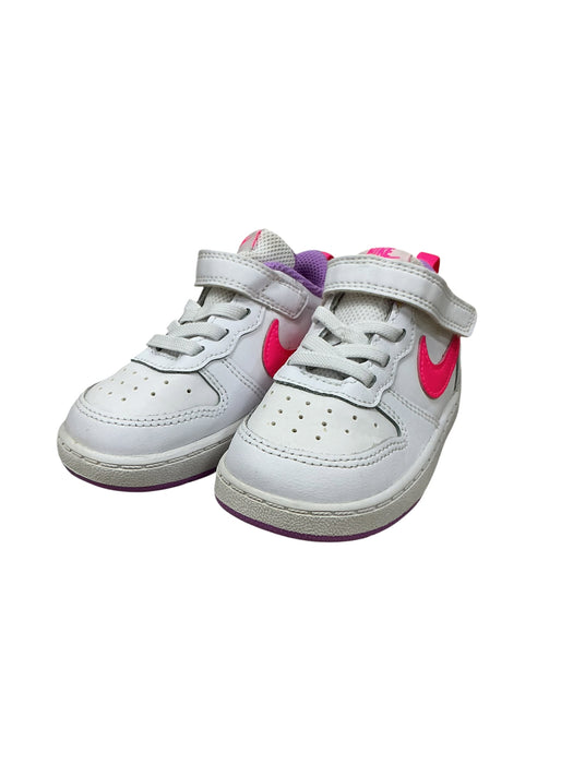 Tenis para niñ@ 7C (NIKE)