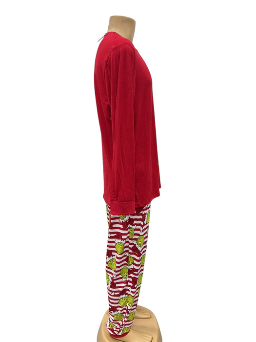 Pijama XL