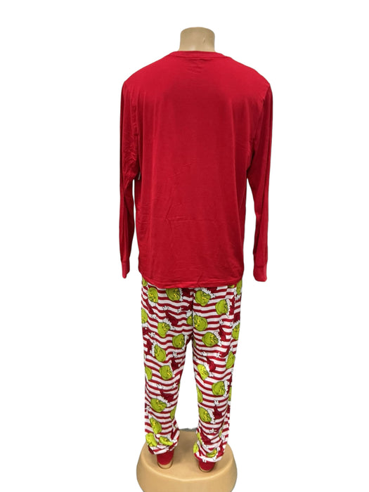 Pijama XL
