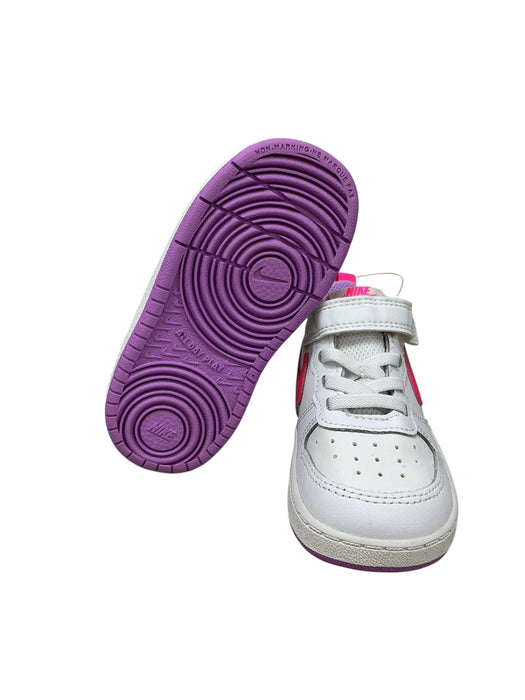 Tenis para niñ@ 7C (NIKE)