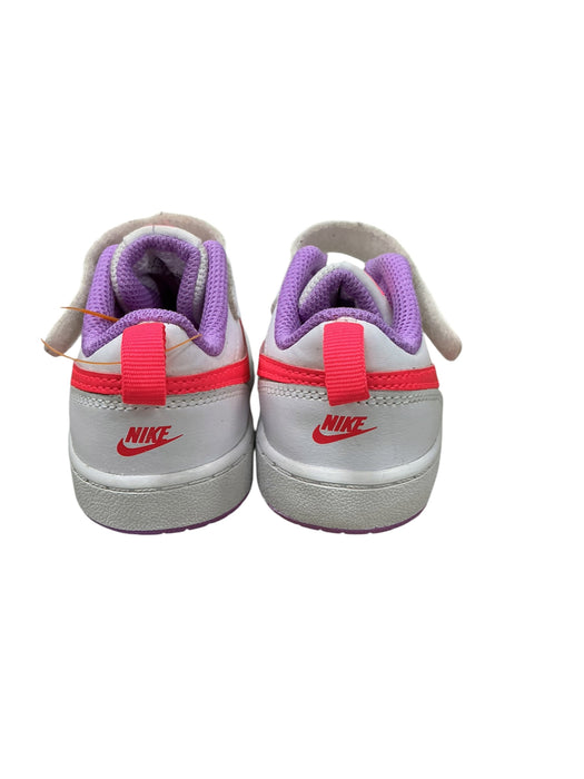 Tenis para niñ@ 7C (NIKE)