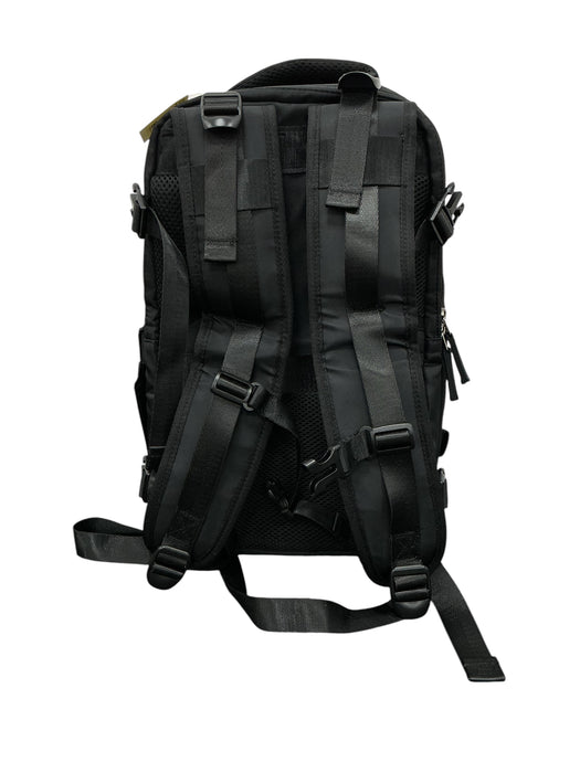 Mochila