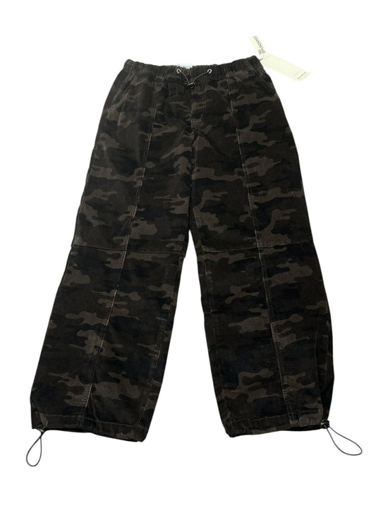 Pantalón M (NO BOUNDARIES)