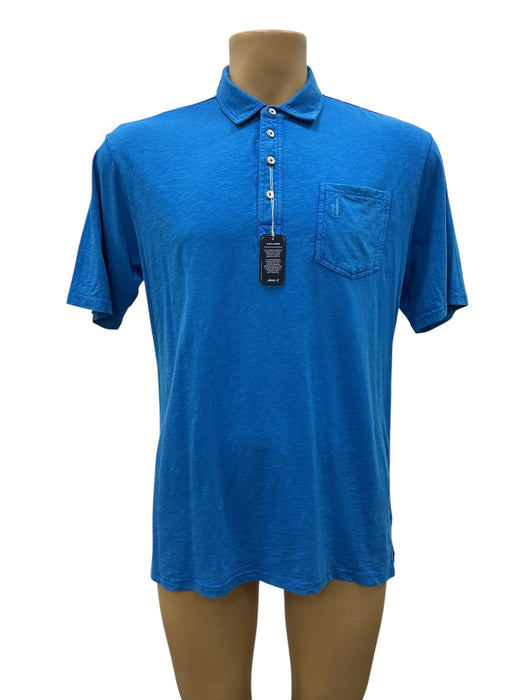 Camisa L (JOHNIE-O)