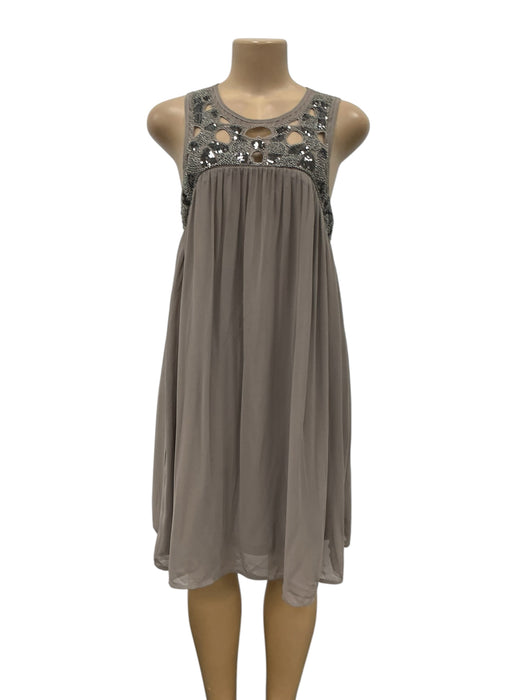 Vestido M (ESLEY)