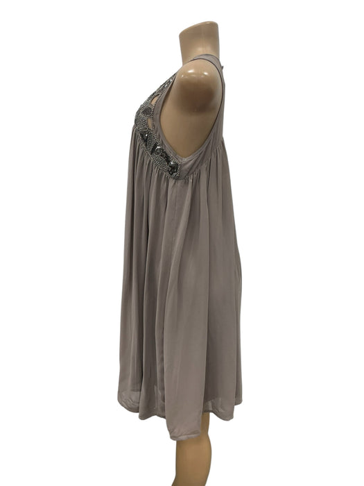 Vestido M (ESLEY)