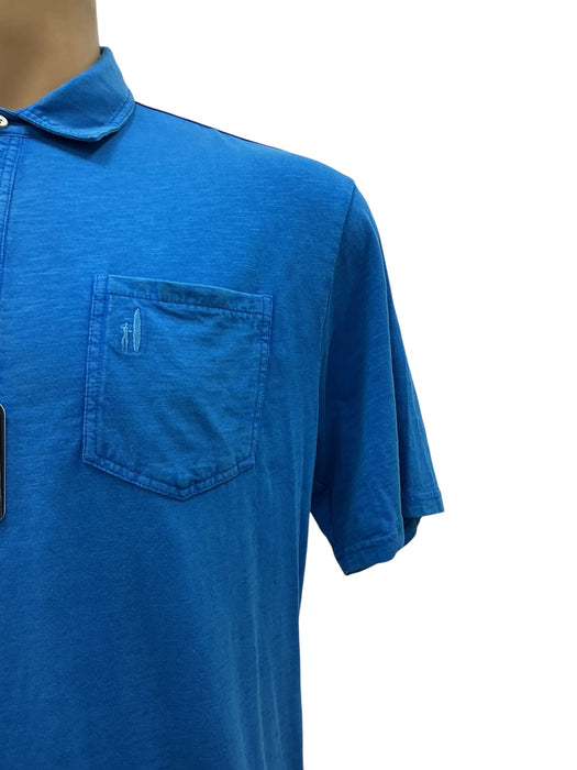 Camisa L (JOHNIE-O)
