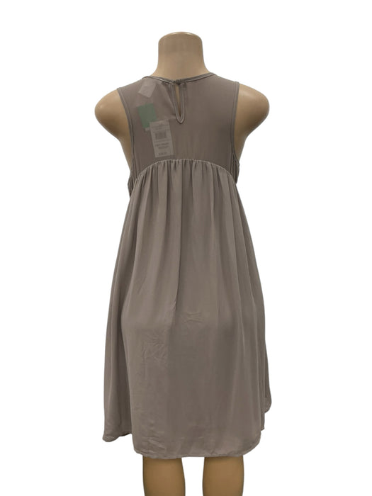 Vestido M (ESLEY)