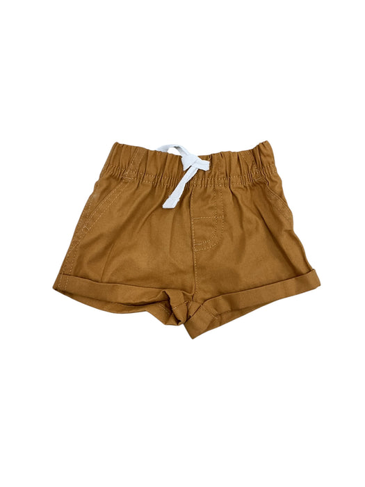 Traje para bebé 0M (CARTER'S)