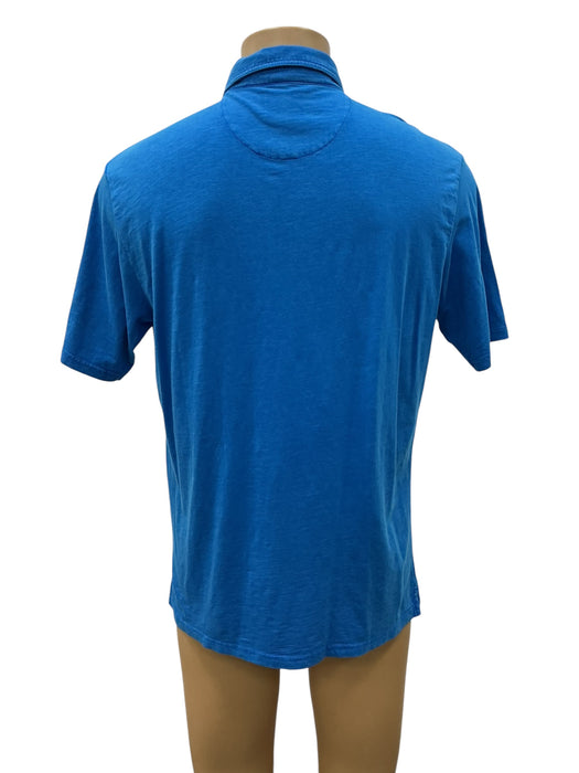 Camisa L (JOHNIE-O)