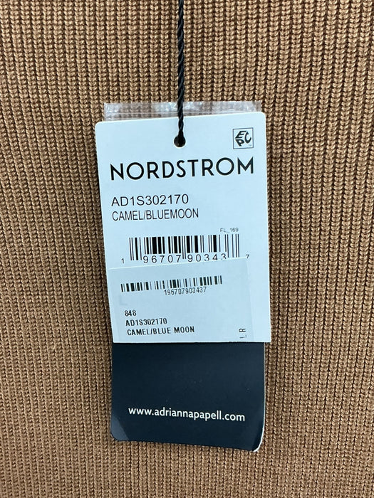 Blusa L (ADRIANNA PAPELL)